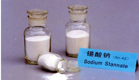 天津亞旗化工 廠家直銷錫酸鉀，優質分析試劑供應商