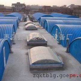河北化工廠廢氣處理工程 價格解析、批發(fā)供應(yīng)與環(huán)保設(shè)施運營管理技術(shù)——谷瀑環(huán)保一站式解決方案